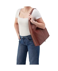 Hobo Women's La Jolla Hobo