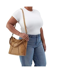 Hobo Women's Pier Shoulder Bag