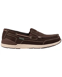Eastland Shoe Men's Thames Boat Shoes