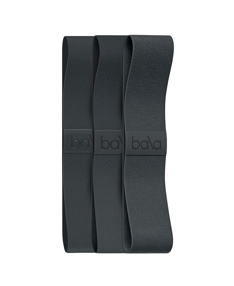 Bala Bands