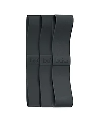 Bala Bands