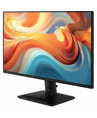 Msi Pro MP242 E14A 23.8" 16:9 Full Hd 144Hz Ips Lcd Hdr Monitor