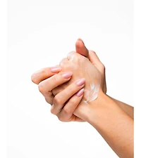 Grown Alchemist Rich Restorative Hand Cream (65mL)