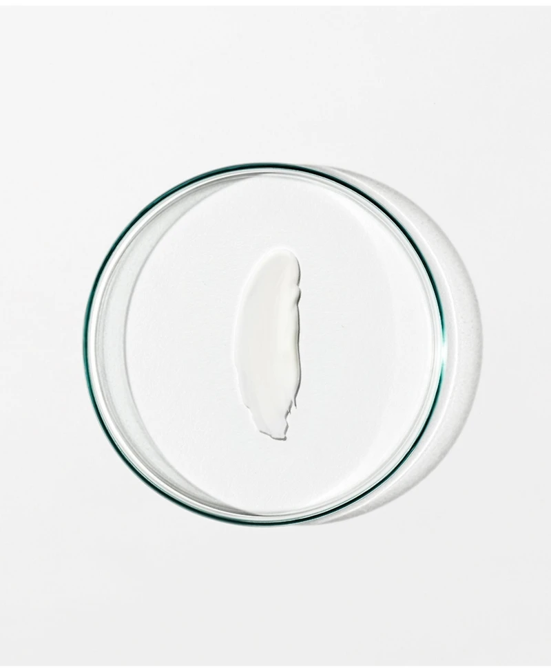 Grown Alchemist Skin Renewal Day Cream (65mL)