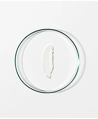 Grown Alchemist Skin Renewal Day Cream (65mL)