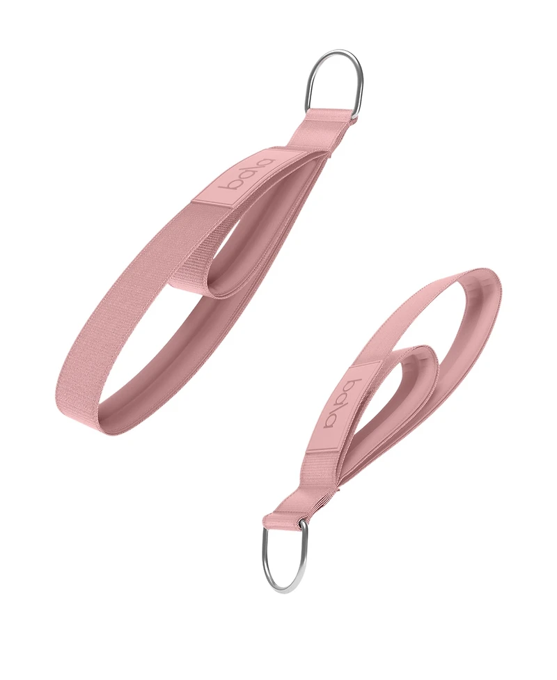 Bala Essential Pilates Loops