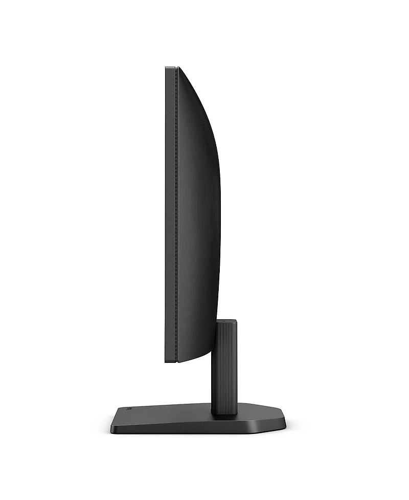 BenQ Usb-c Ips Led Monitor, Tuv-Certified
