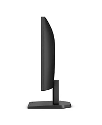 BenQ Usb-c Ips Led Monitor, Tuv-Certified