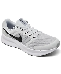 Nike Men's Run Swift 3 Running Sneakers from Finish Line