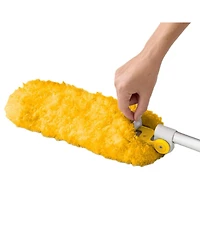 Joseph Joseph CleanTech Adjustable High-Zone Duster