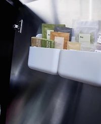 Joseph Joseph Cupboard Store Food Packet Organizer