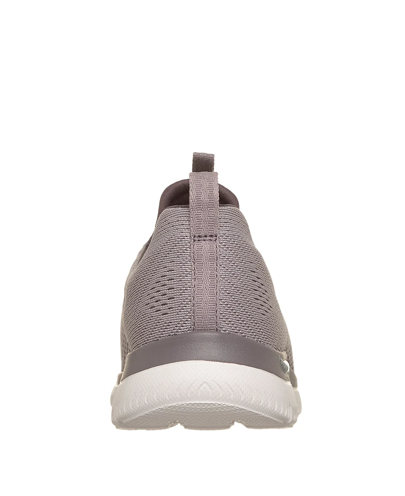 Skechers Women's Arch Fit Summits - Natural Ease Lifestyle Sneakers from Finish Line