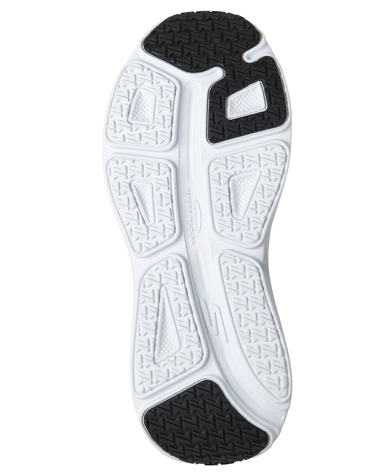 Skechers Men's Max Cushioning Endeavor - Kauska Running Sneakers from Finish Line