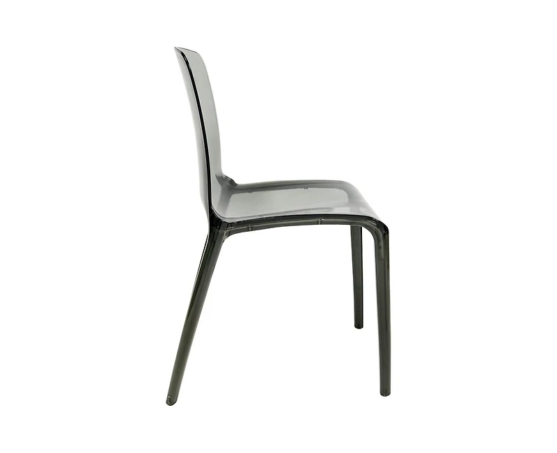 Murray Modern Dining Chair, Set of 2