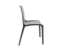 Murray Modern Dining Chair, Set of 2