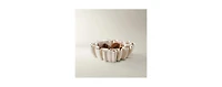 Z Gallerie Coral Porcelain Collection