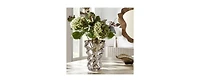 Z Gallerie Reyna Glass Vase