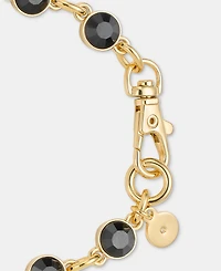 Dkny Stone Flex Bracelet