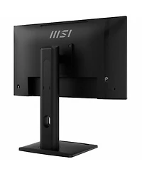 Msi Pro MP245PG E14 23.8" 16:9 Full Hd 144Hz Ips Lcd Hdr Monitor