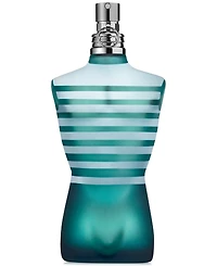 Jean Paul Gaultier Men's "Le Male" Eau de Toilette Spray