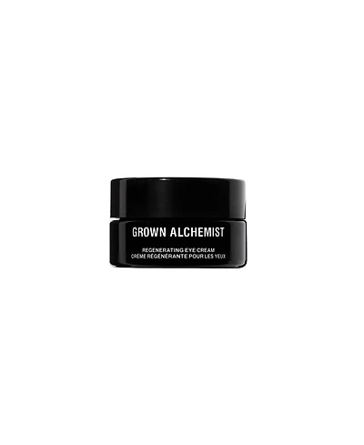 Grown Alchemist Regenerating Eye Cream 15 Millilitre