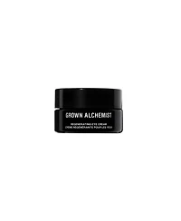 Grown Alchemist Regenerating Eye Cream 15 Millilitre