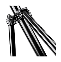 Neewer Photography Light Stand with 9feet, 260cm