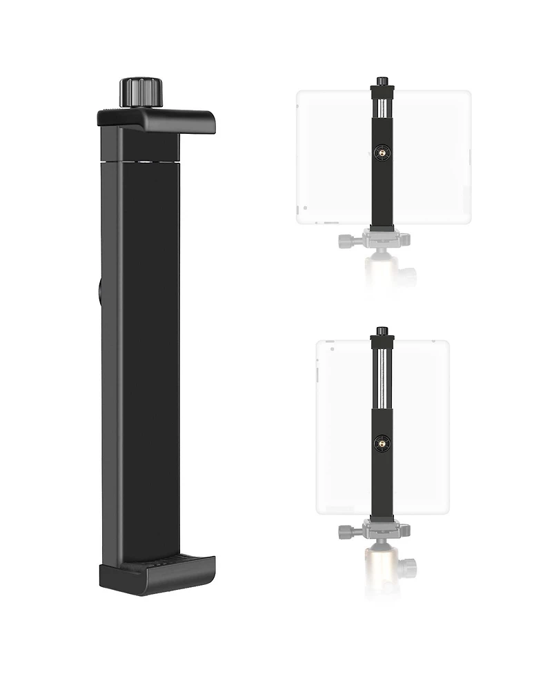 Neewer Camera Tripod