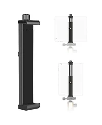 Neewer Camera Tripod
