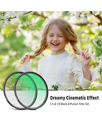 Neewer Camera Lens Accessory