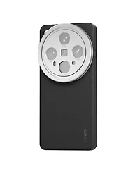 Neewer PA117 Camera Lens Accessory for Oppo Find X8 Ultra