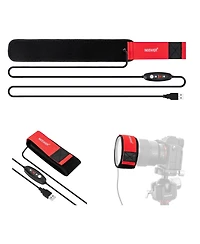 Neewer Hw-23B Camera and Photo Accessory