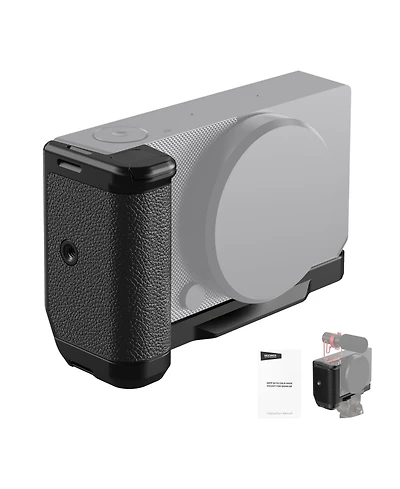 Neewer CA170 Camera and Photo Accessory for Sigma Bf