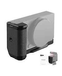Neewer CA170 Camera and Photo Accessory for Sigma Bf