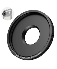 Neewer PA061 Camera Lens Accessory for select iPhone models