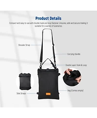 Neewer Camera Tripod