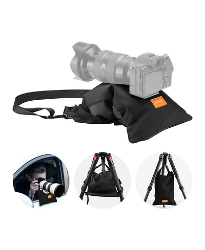 Neewer Camera Tripod