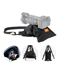 Neewer Camera Tripod