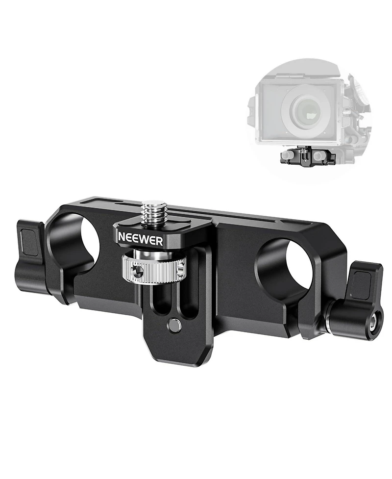 Neewer PG013 Camera and Photo Accessory for SmallRig Neewer Mini Matte Boxes