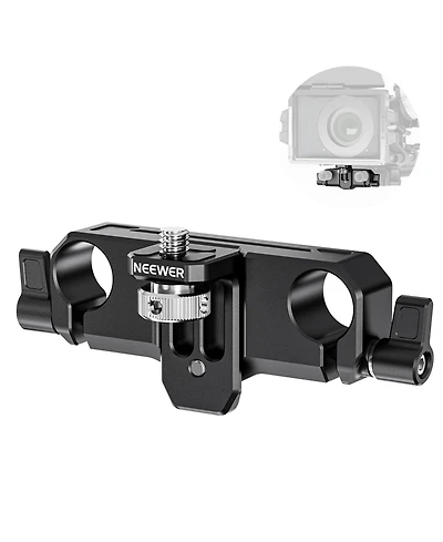 Neewer PG013 Camera and Photo Accessory for SmallRig Neewer Mini Matte Boxes