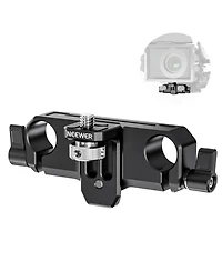 Neewer PG013 Camera and Photo Accessory for SmallRig Neewer Mini Matte Boxes