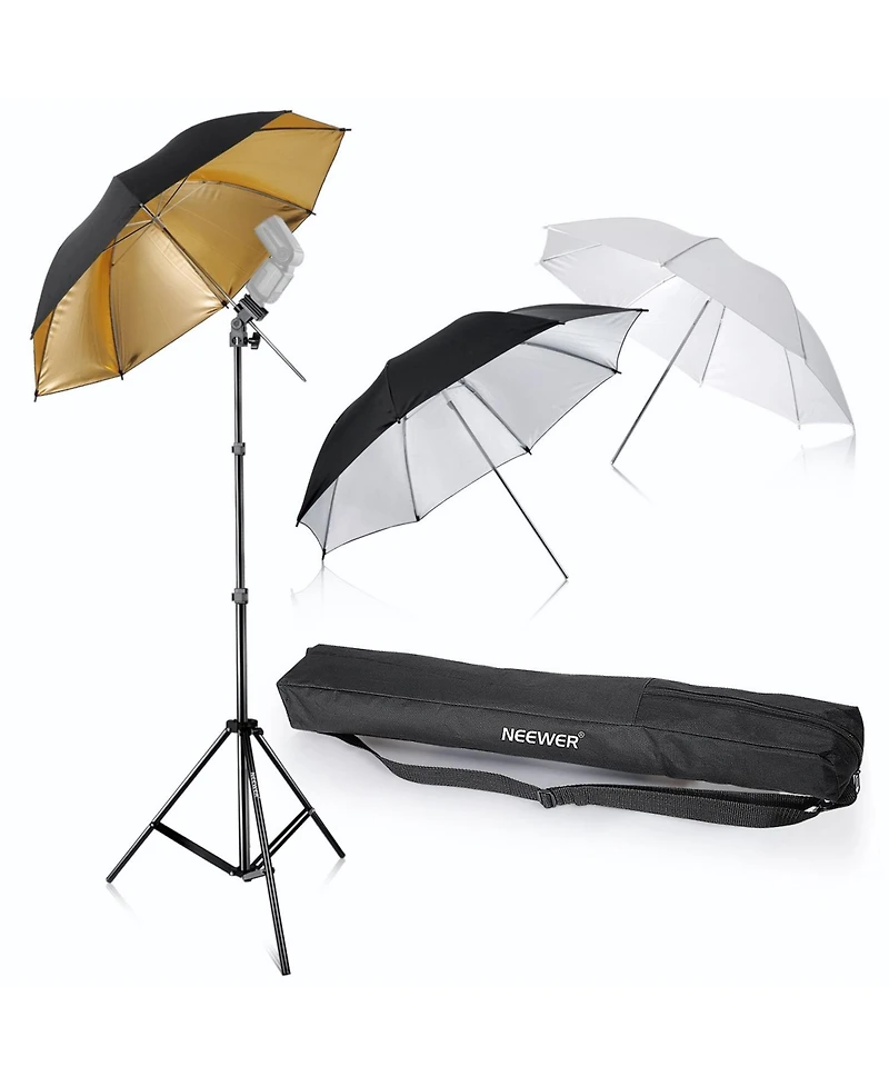 Neewer TT680 Camera Mounting Accessory with 84cm