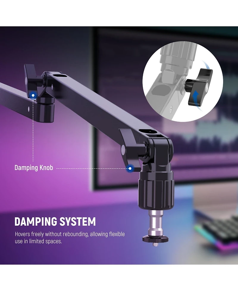 Neewer MST002 Camera Mounting Accessory
