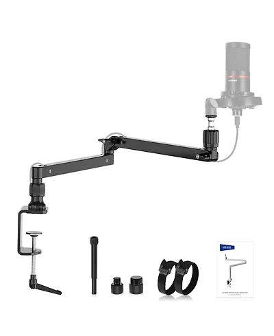 Neewer MST002 Camera Mounting Accessory