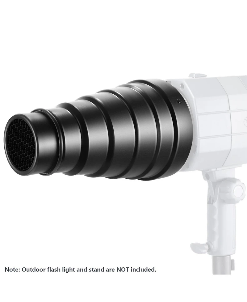 Neewer Camera Mounting Accessory