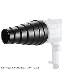 Neewer Camera Mounting Accessory