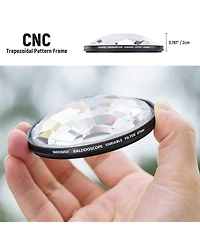 Neewer Camera Lens Accessory