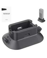 Neewer AC036 Camera Mounting Accessory for Insta360 x5
