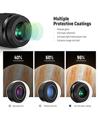Neewer Ls-T22 Camera and Photo Accessory with 1.25 Inch