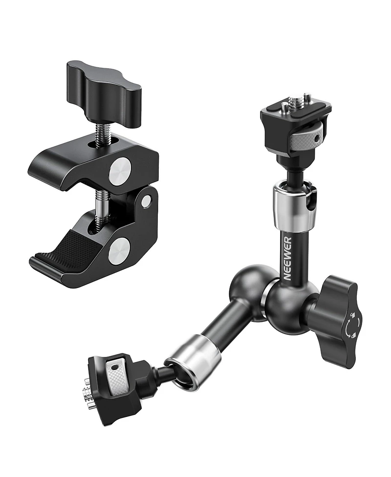 Neewer ST07C Camera Mounting Accessory for SmallRig Cage